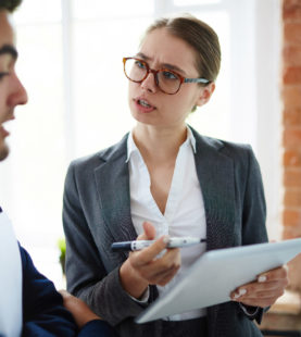 FLOT « LUTTE CONTRE LE SEXISME »